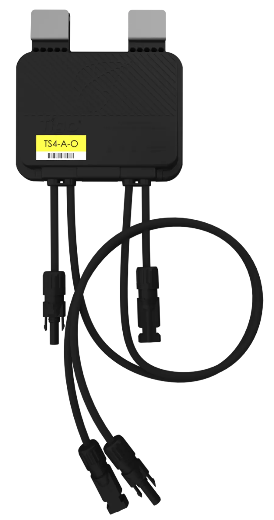 TS4-A-O
