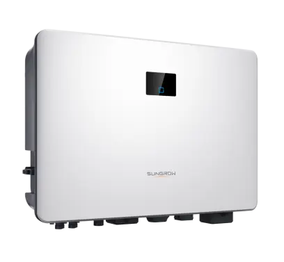 3530_6377052019609693986165712