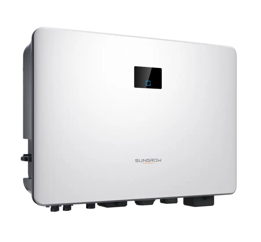 3530_6377052019609693986165712