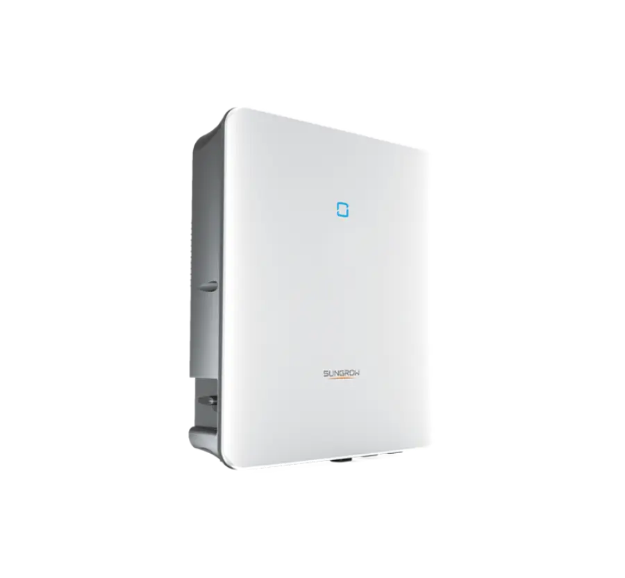 3535_6375781599073589155587109