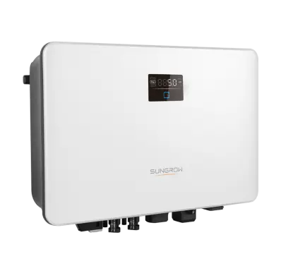 3537_6377042230265949775227872