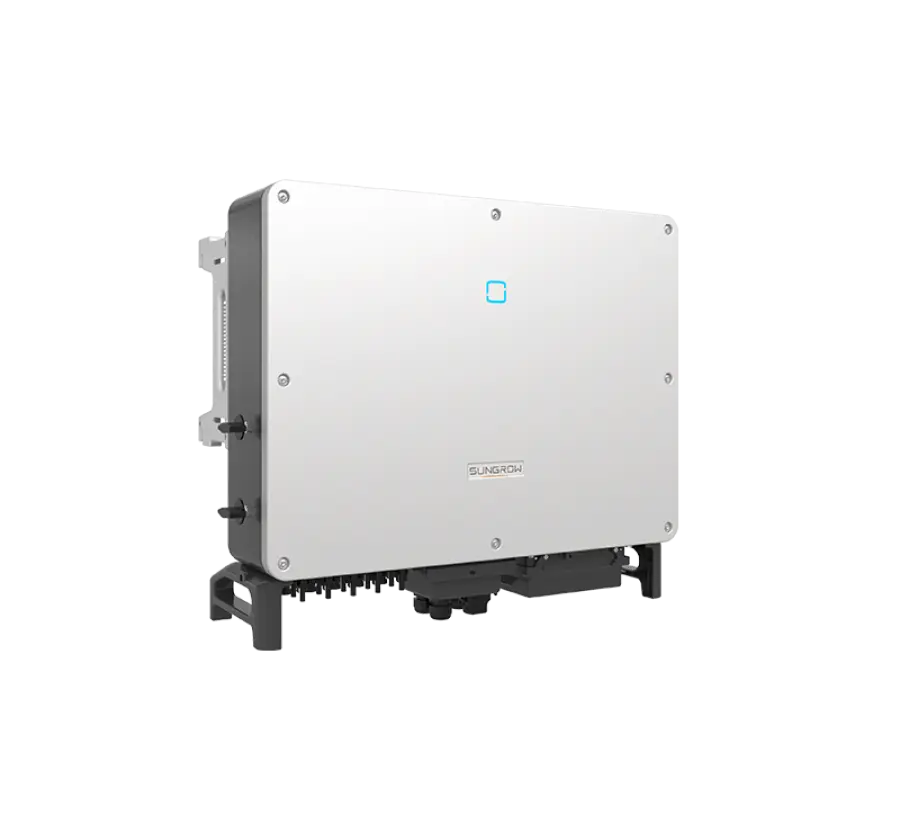 3548_6372447073322715894731702