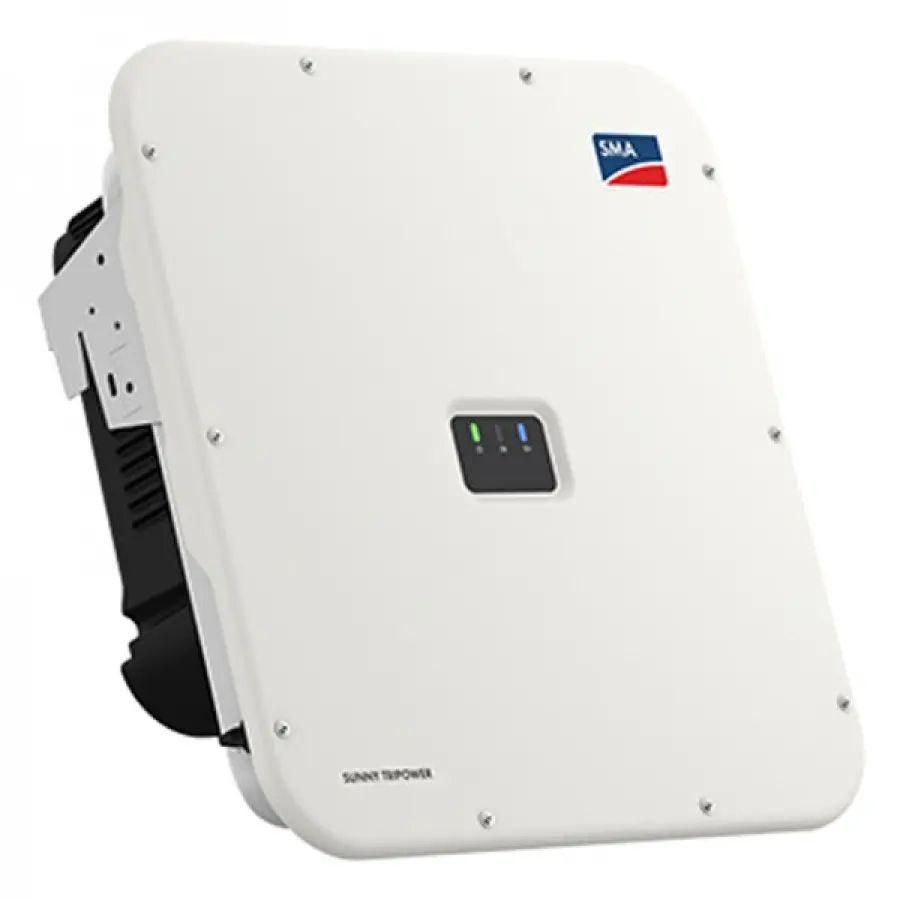 3672_113221-SMA-SUNNY-TRIPOWER-X-25-50-STP-25-50-SOLAR-WECHSELRICHTER-1_600X600