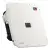 3673_113221-SMA-SUNNY-TRIPOWER-X-25-50-STP-25-50-SOLAR-WECHSELRICHTER-1_600X600