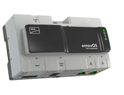 3676-190-054-removebg-preview