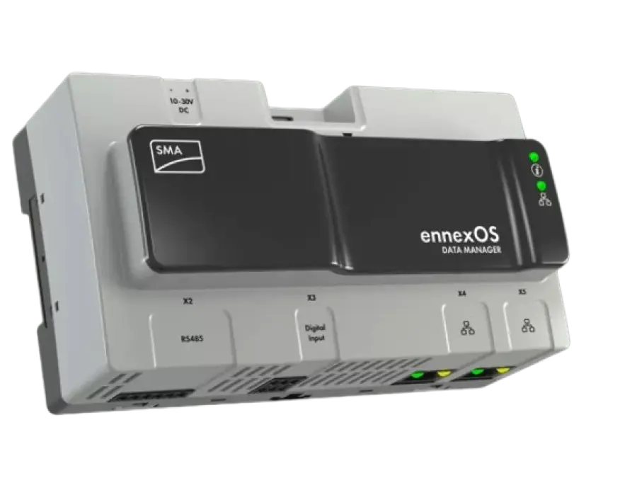 3676-190-054-removebg-preview