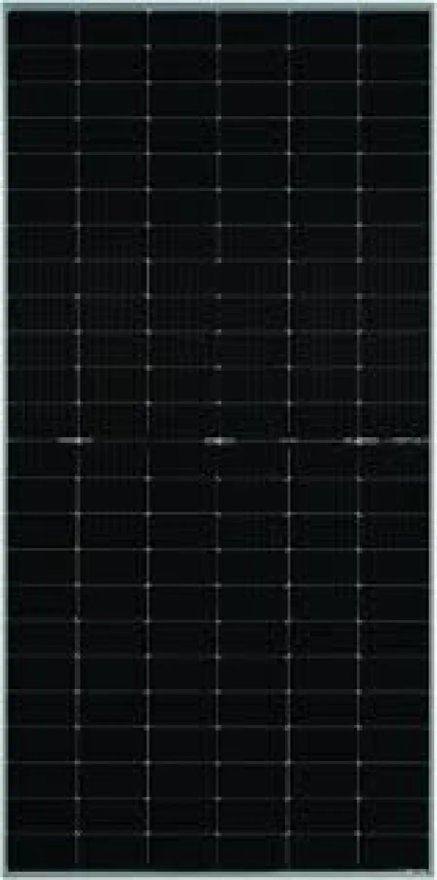 4618-download 4618-download